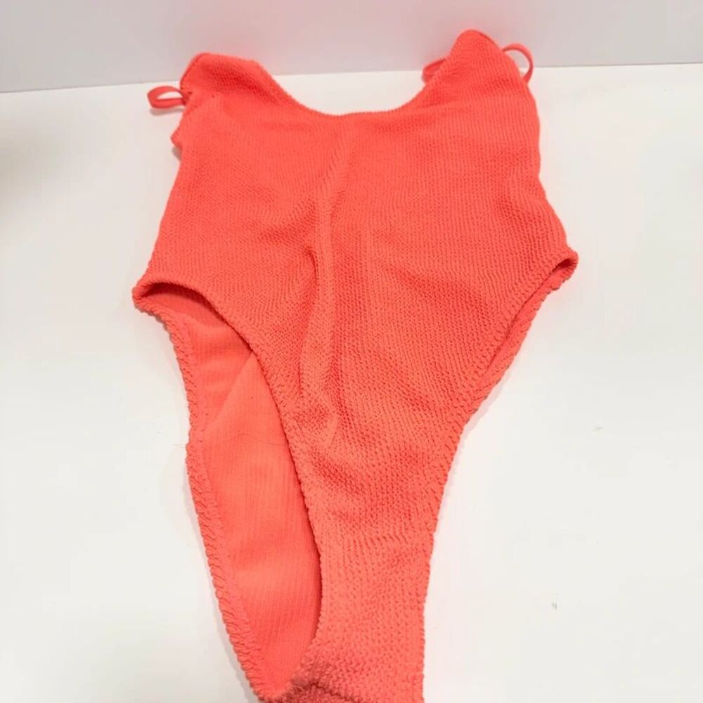 Good American Always Fits size 1/2